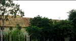 CSI Christ Church, Kadapa